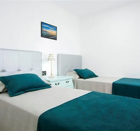 Villa Dream Uno *