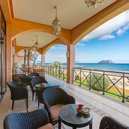 Villa Dream Uno