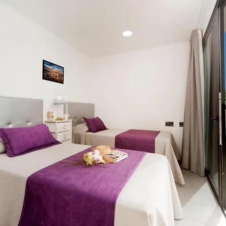 Villa Dream Uno