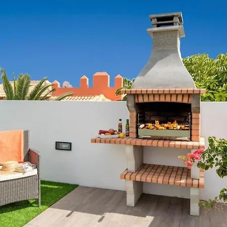 Dream Uno Villa