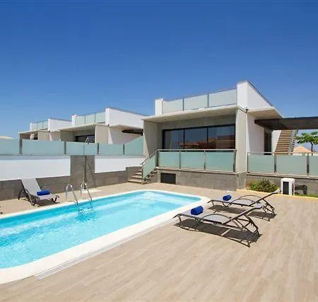 Dream Uno *