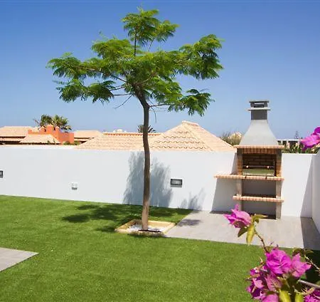 Villa Dream Uno