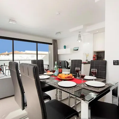 Dream Uno Villa